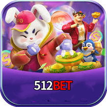 512BET